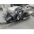 TK1338 - ASM/Siemens C&P20A Placement Head, P/N: 03090604 (2024)